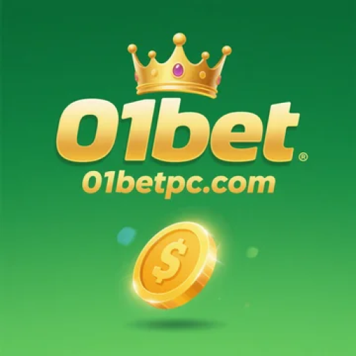 01 bet